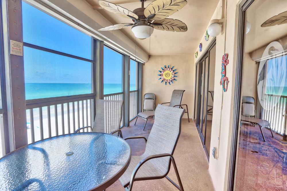 Villa Madeira 506 - Premier